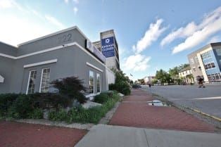Landowner in Bloomington eminent domain lawsuit: If City gets 3 more days, I’d like 3 more days
