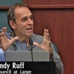 Bloomington utilities to study pace of water main replacement: Is 2.5 miles of pipe a year enough?