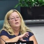 Bloomington’s 2020 budget heads to council with few changes, stalled bargaining talks mean flat pay for police