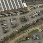 Sawtooth tech district parking garage with 379 parking spaces gets Bloomington plan commission OK