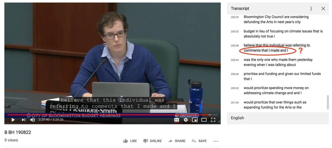 Hey, Wait a Minute | The art of putting CATS on YouTube by yourself