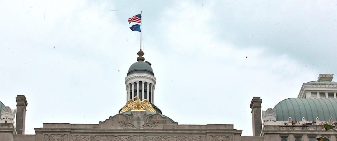 Bloomington’s wait begins: State’s appeal of annexation ruling now fully briefed