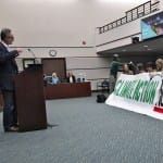 New report: Bloomington’s 2018 GHG emissions up compared to 2016, but asterisks abound