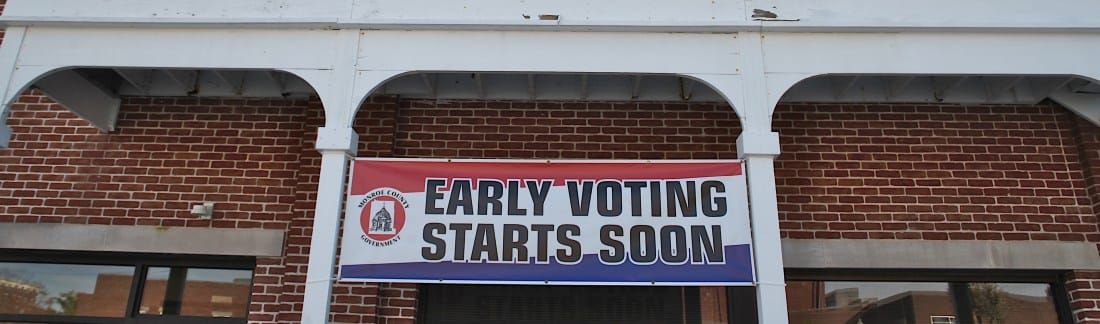 Bloomington city council campaign filings: Party support means Republican candidate enjoys 20-to-1 funding advantage over Democrat