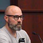 Wisler leads short-handed plan commission in review of Moores Pike PUD, other projects