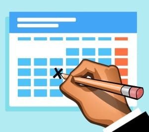 Schedule of days for UDO hearings set, leaves scant room for other city council business by year’s end