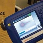 Bloomington to buy handheld narcotics analyzer with federal grant money