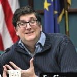 UDO Update: Height limit for residential single-family stays 40 feet, multi-family use still permitted in multi-family zones, parking maxes same