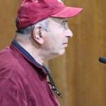 Monroe county election board looks ahead to 2020 after imposing one fine, waiving two others, finding no violation of electioneering law