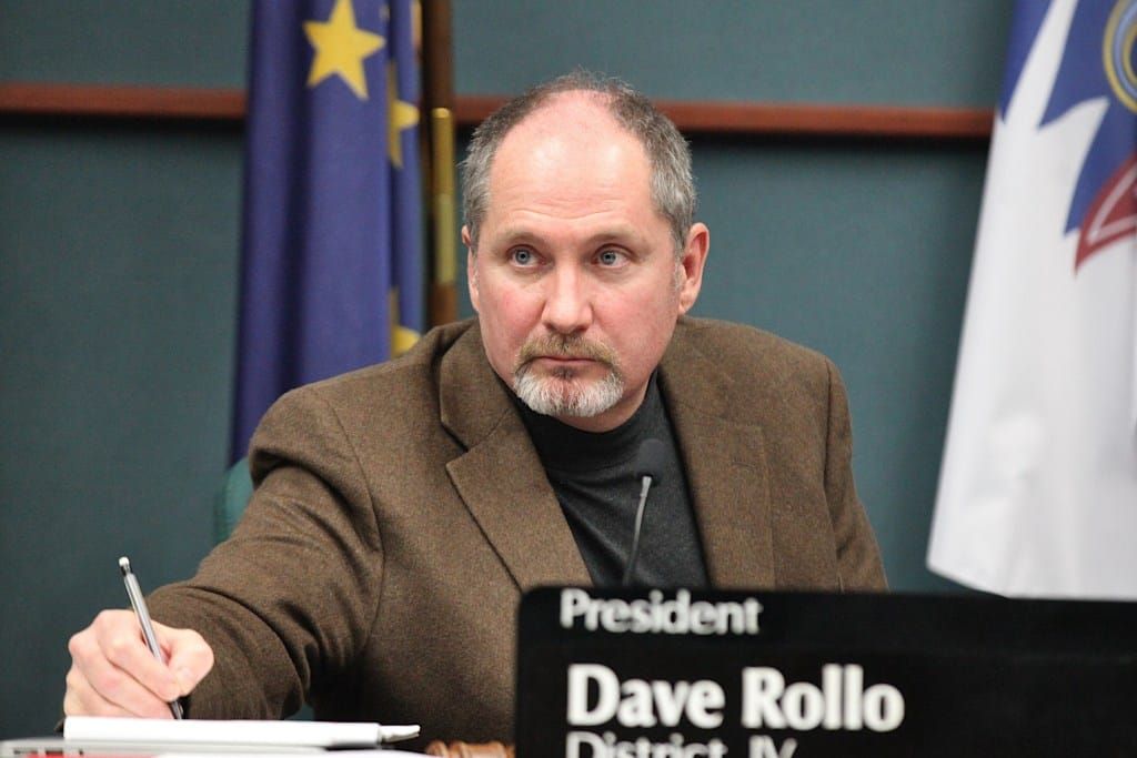 UDO Update: Text finalized after final skirmish on parking mins, effective date depends on map adoption