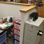 Monroe County election headquarter renovations OK’d ahead of 2020 primaries