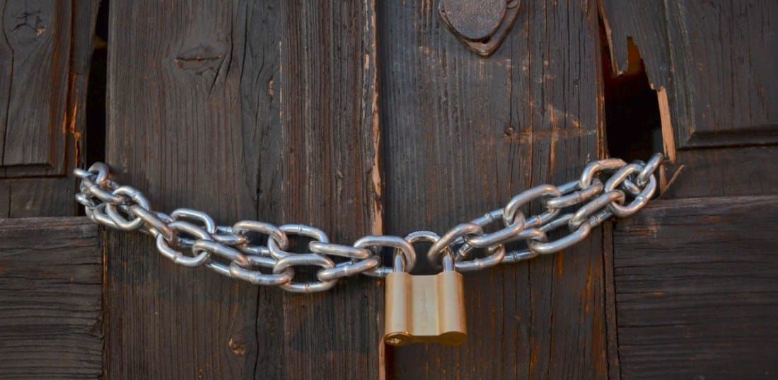 Opinion: It’s time to rethink closed door caucuses for Indiana city councils