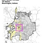 $500K placeholder OK’d for master planner of hospital site redevelopment