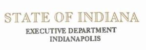 COVID-19: Governor activates Indiana National Guard, alters public meeting requirements; Bloomington city council to meet