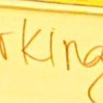 Tax increase forum | One table says: Spend climate action money directly to benefit low-income people