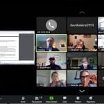 Public funds OK’d for Bloomington private sector impacted by COVID-19: $2M by city council, $500K by urban enterprise group