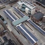 COVID-19 means Bloomington Transit holds most new routes in limbo, gives hazard pay to drivers, still looks on sunny side