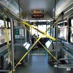 Bloomington Transit board likely to put off decision on new routes, delay implementation until January 2021