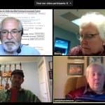 Monroe County’s election board: Balloting by mail helps flatten voter curve for June 2 primary; but don’t expect same-day results