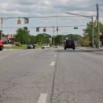 Bloomington council committee digs into road funding to weigh repaving of College Mall Road against other transportation goals