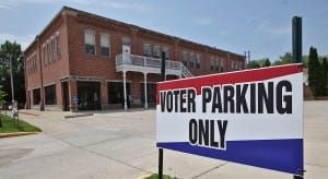Monroe County June 2 primary election update: 18K absentee ballots sent so far; early in-person voting starts Tuesday