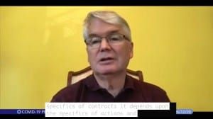 Bloomington drops company’s public towing contract after son’s racist rant, but license for private  tows could be granted