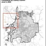 County council OKs preliminary step in sign maker Proveli’s tax abatement proposal, would add 60 jobs