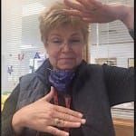 Monroe County election board debriefs on day at the polls, provisional ballots to be reviewed June 12