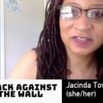 BLM Bloomington Facebook forum: Disarm IU police, sell the Bearcat, boycott city farmers market