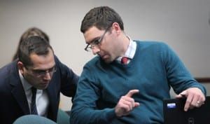 Bloomington city council OKs hire of next administrator/attorney at $85K