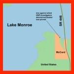 Local prosecutor charges two in July 4 Lake Monroe case, victim wants feds to prosecute as hate crime