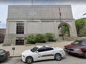 Monroe County sheriff’s deputies to get regular training updates with Lexipol policy management program