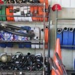 Factual corrections to statements about fire protection tax allocations sought by Monroe County councilors