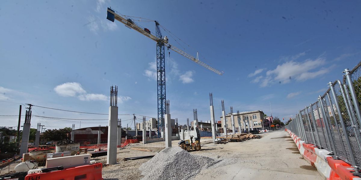 Analysis | Bloomington’s final 2021 budget proposal: Six of city’s proposed 11.1 new positions are for parking services