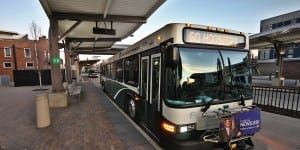 Bloomington city council to recognize GOP party chair’s choice for transit board seat, an appointment the council is supposed to make