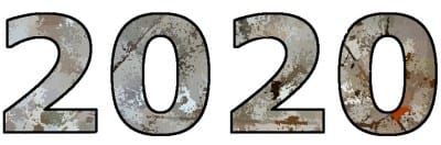 A look back and forward: 2020 stories to be continued in 2021