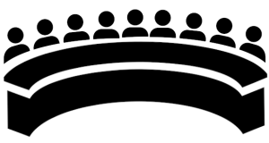 Bloomington city council makes procedural debate out of prep for deliberations on homeless encampment ordinance