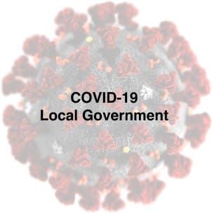 Monroe County extends COVID-19 contracts for enforcement of health regulations, processing of CARES reimbursement claims