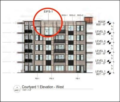 Bloomington design element requirements for residential buildings could be abolished by state legislature