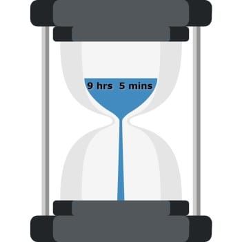 9-hour city council meeting likely a record for Bloomington