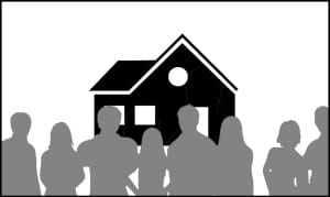 County board of health mulls Greek house guests