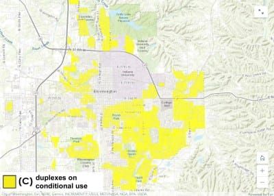 Plex debate preview: “I would just ask everybody to come armed with patience.”