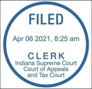 Disputed plan commission seat: Court of appeals rules against Bloomington