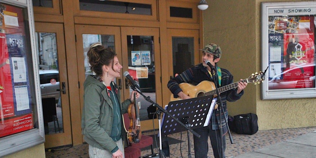 Column: Feed pigeons fresh clay, don’t use file photos