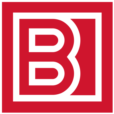 Monthly Calendar Demo