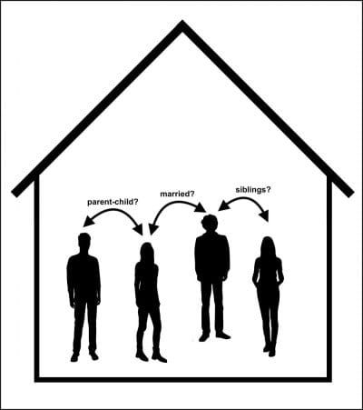 Law requiring occupancy affidavits for renters put off at least 2 weeks by Bloomington city council