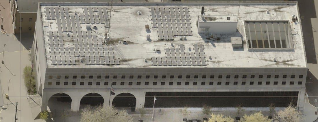 Monroe County leaders to form core group to tackle jail issues: “It will be a beast to wrestle.”