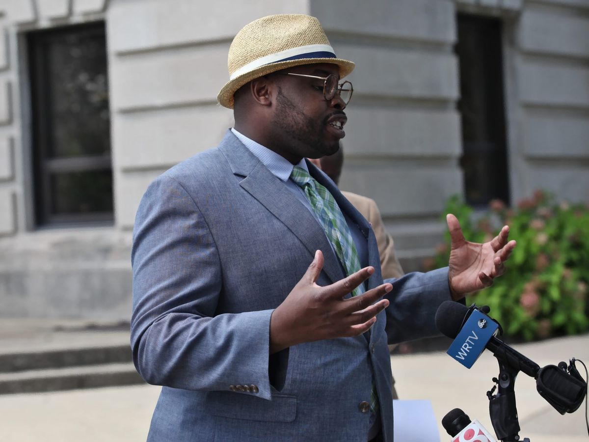 Likely response to new charges in year-old Lake Monroe incident: Challenge to special prosecutor’s jurisdiction