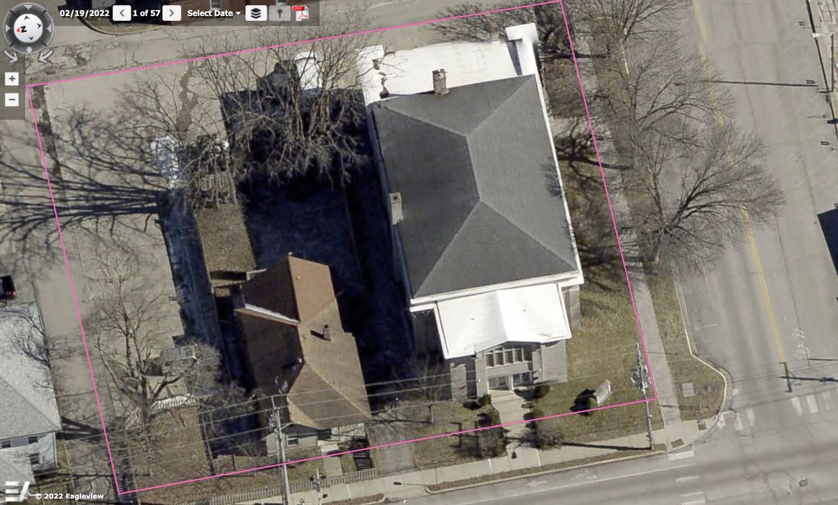 Bethel AME church now historic district, more Bloomington sites key to Black history could be next