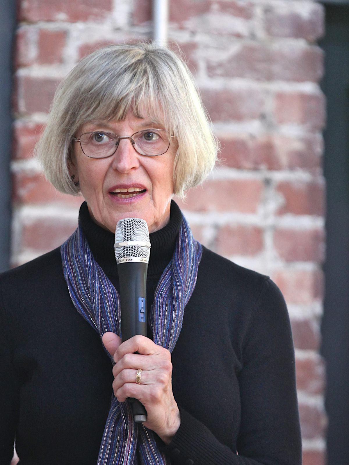 6.6K ballots missed in first vote totals from Monroe County: Added numbers make for tiny margin in District 62 House race